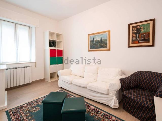 Appartamento in vendita di 115 m² in Via Pietro Zorutti, 27