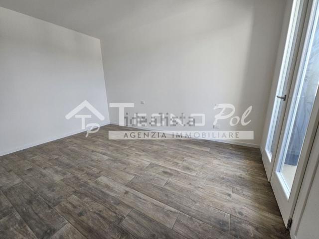 Appartamento in vendita di 115 m² in Via Pio XII