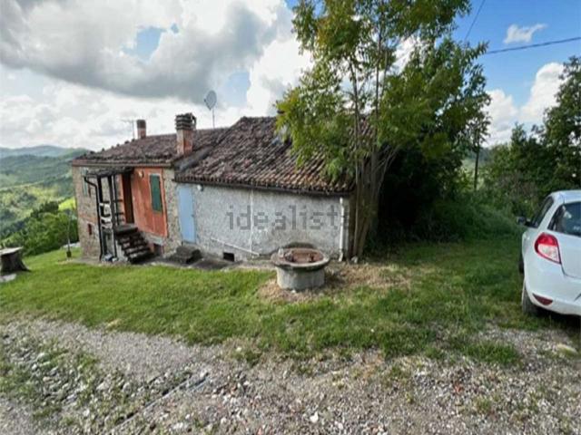 Appartamento in vendita di 115 m² in Via Piola