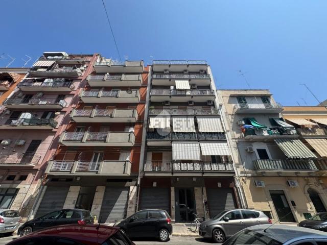 Appartamento in vendita di 115 m² in Via Principe Amedeo, 425