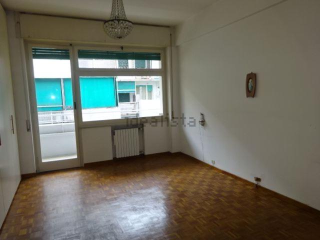 Appartamento in vendita di 115 m² in Via Privata Fratelli Asquasciati