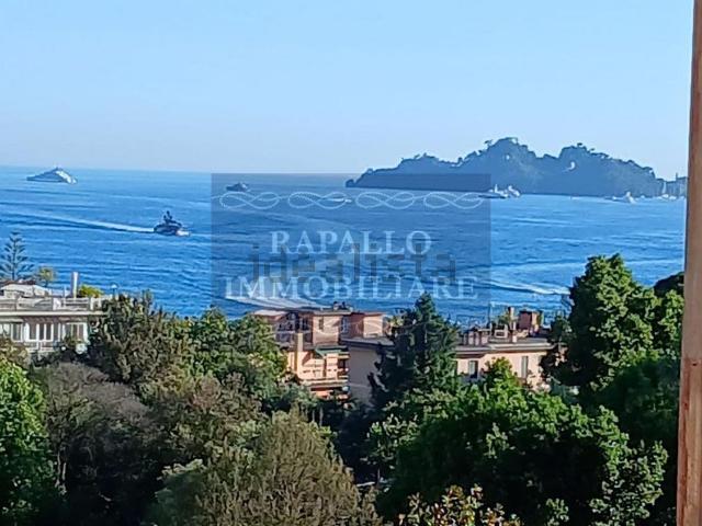 Appartamento in vendita di 115 m² in Via Privata Montuoro