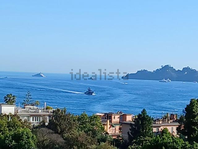 Appartamento in vendita di 115 m² in Via Privata Montuoro