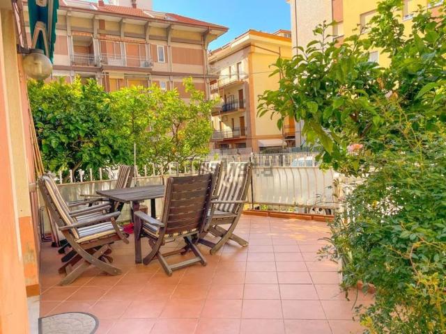 Appartamento in vendita di 115 m² in Via Privata Piani Romani, 15