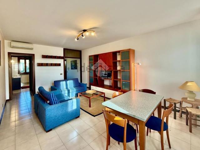 Appartamento in vendita di 115 m² in Via Prossima