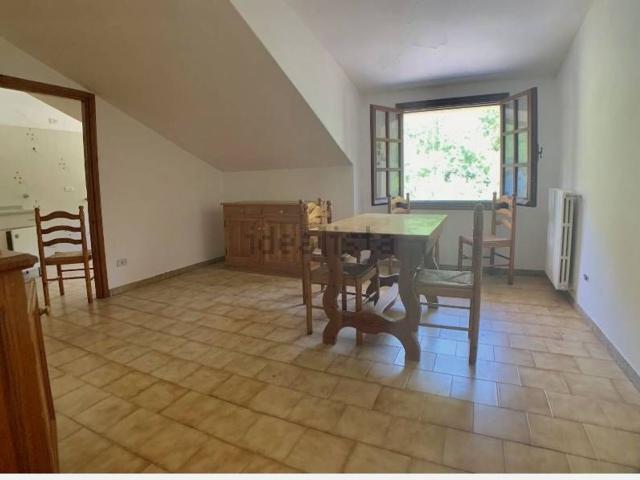 Appartamento in vendita di 115 m² in Via Provinciale
