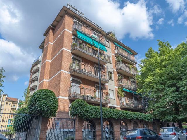 Appartamento in vendita di 115 m² in Via Roald Amundsen, 8