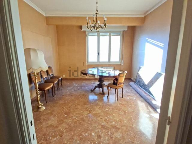 Appartamento in vendita di 115 m² in Via Rodolfo Savelli, 27