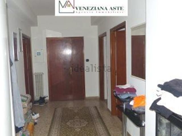 Appartamento in vendita di 115 m² in Via Roma, 60