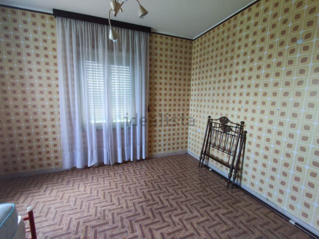 Appartamento in vendita di 115 m² in Via roma
