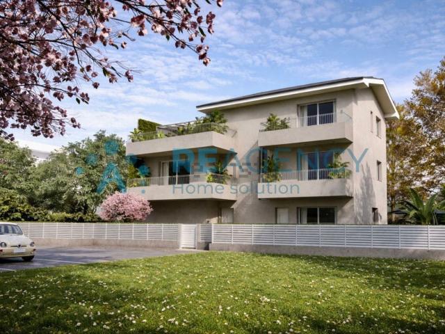 Appartamento in vendita di 115 m² in Via Roma