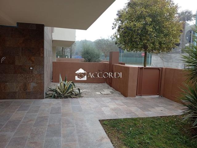 Appartamento in vendita di 115 m² in Via Roma