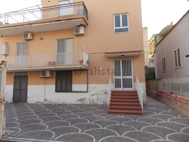Appartamento in vendita di 115 m² in Via Roma