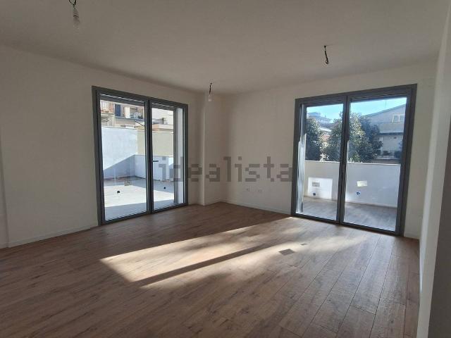 Appartamento in vendita di 115 m² in Via Roma