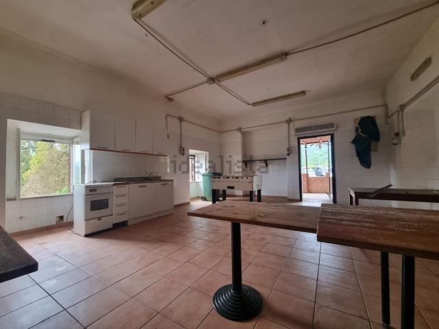 Appartamento in vendita di 115 m² in Via Roma
