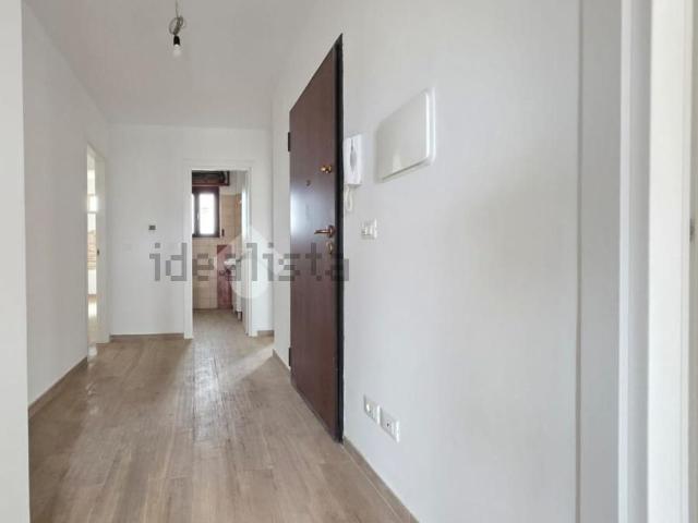 Appartamento in vendita di 115 m² in Via Ravagnese Superiore, 253