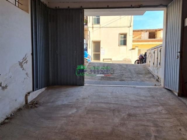 Appartamento in vendita di 115 m² in Via Ravenna