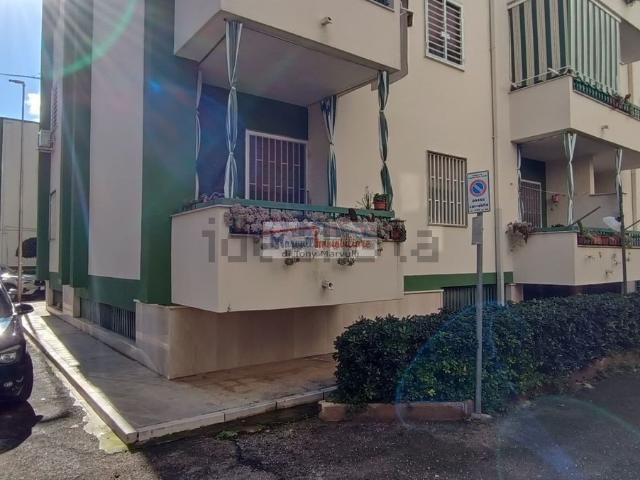 Appartamento in vendita di 115 m² in Via Raffaello