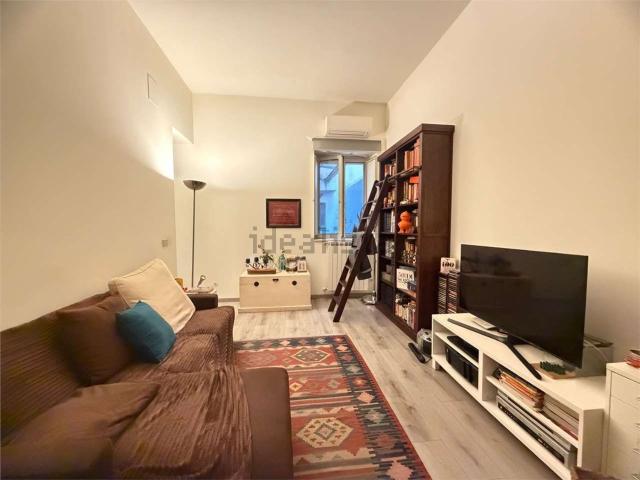 Appartamento in vendita di 115 m² in Via Ragusa Moleti