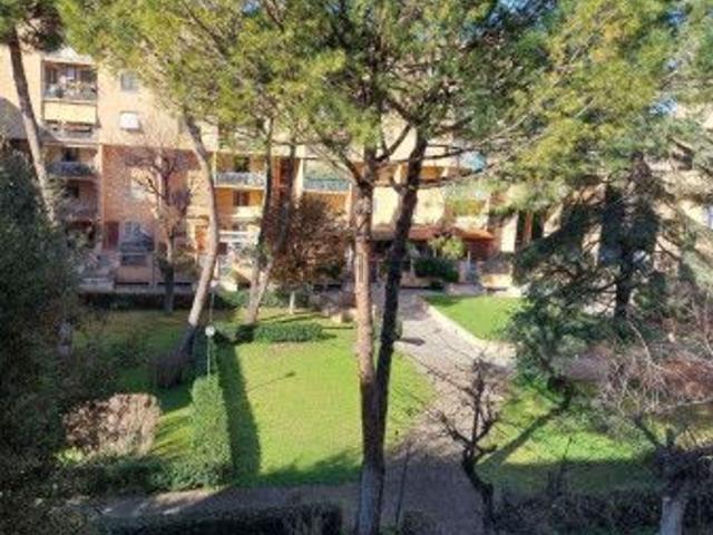 Appartamento in vendita di 115 m² in Via Ramiro Fabiani