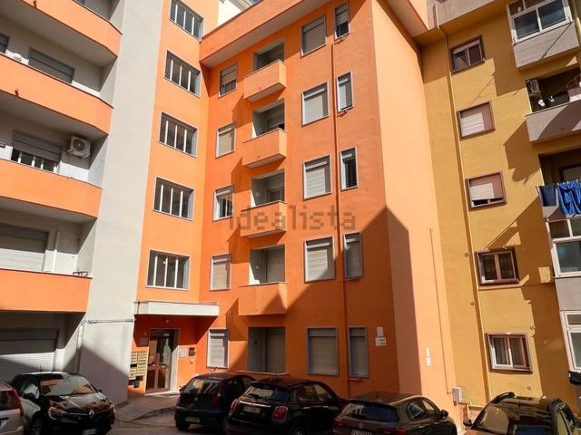 Appartamento in vendita di 115 m² in Via Raso