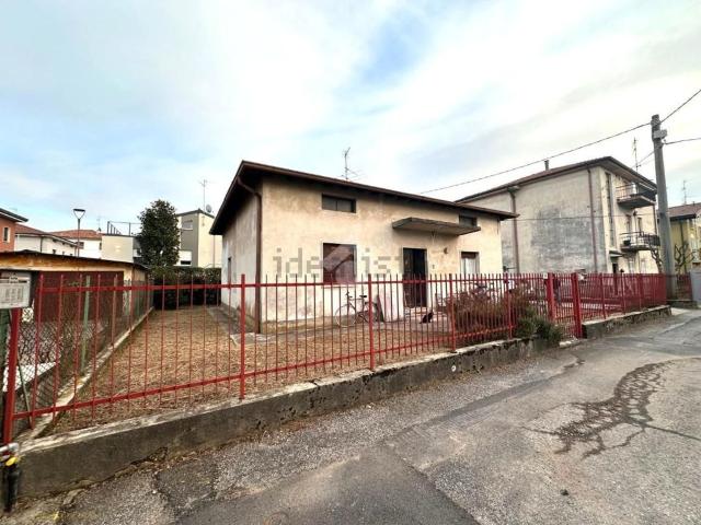 Appartamento in vendita di 115 m² in Via Repubblica, 34