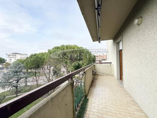 Appartamento in vendita di 115 m² in Via Rigucci, 14