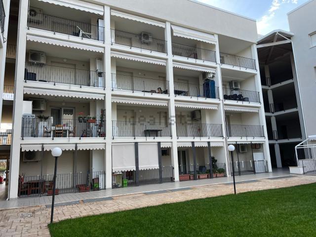 Appartamento in vendita di 115 m² in Via Rimini, 3