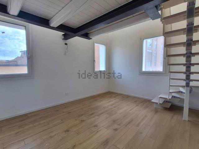 Appartamento in vendita di 115 m² in Via Ripagrande, 136