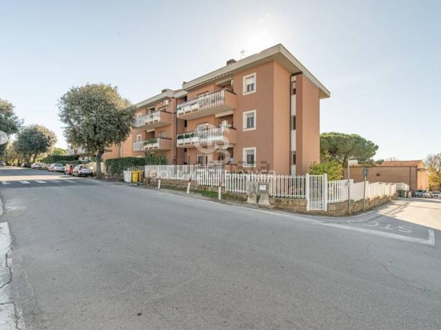 Appartamento in vendita di 115 m² in Via Ripagretta, 47