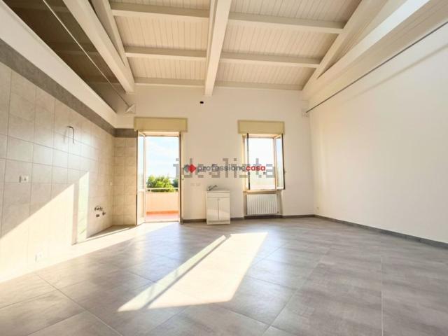Appartamento in vendita di 115 m² in Via Risorgimento, 11