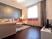 Appartamento in vendita di 115 m² in Via Wolfgang Amadeus Mozart, 20