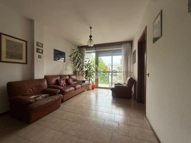 Appartamento in vendita di 115 m² in Via Torino, 16