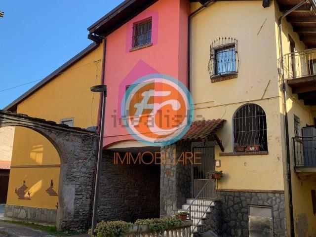 Appartamento in vendita di 115 m² in Via Torino, 250
