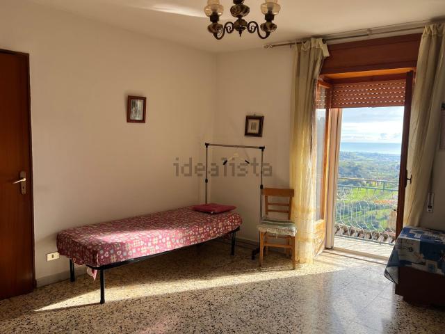 Appartamento in vendita di 115 m² in Via Tarpea, 11