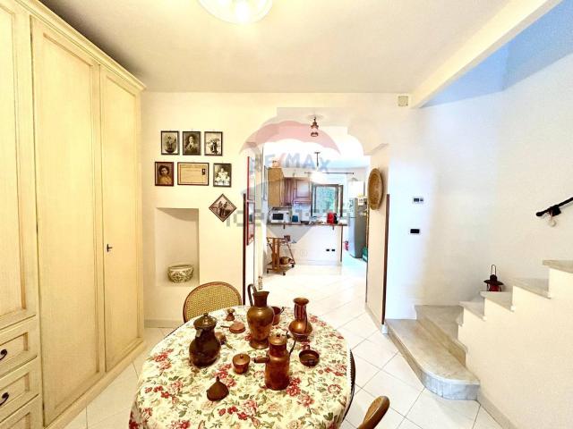 Appartamento in vendita di 115 m² in Via Tempio di Minerva, 13