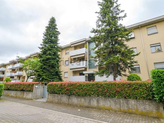 Appartamento in vendita di 115 m² in Via Tito Josip Broz, 3
