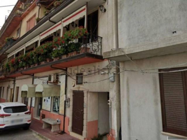 Appartamento in vendita di 115 m² in Via Timeo