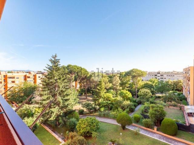 Appartamento in vendita di 115 m² in Via Tina di Lorenzo, 3