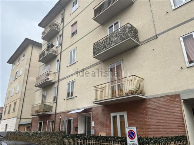 Appartamento in vendita di 115 m² in Via Tronto