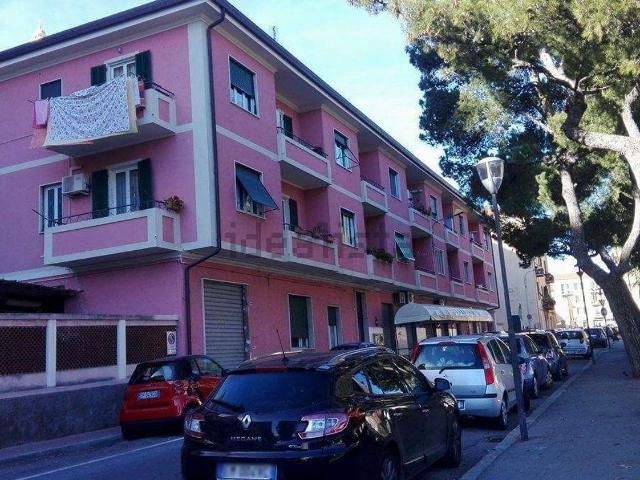 Appartamento in vendita di 115 m² in Via Trossarelli, 6