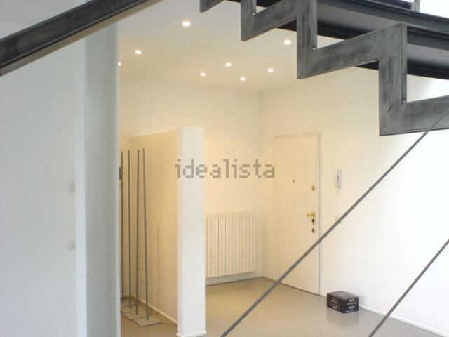 Appartamento in vendita di 115 m² in Via Tucidide, 56