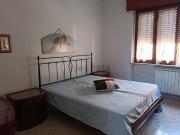 Appartamento in vendita di 115 m² in Via Umberto I