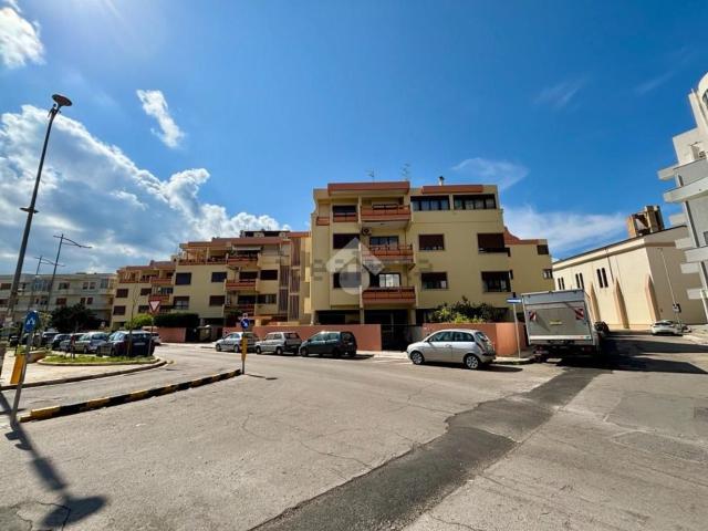 Appartamento in vendita di 115 m² in Via Udine, 41
