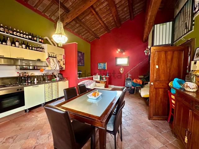 Appartamento in vendita di 115 m² in Via Ugo Bassi