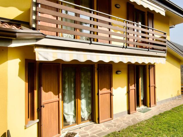 Appartamento in vendita di 115 m² in Via V. Emanuele, 48