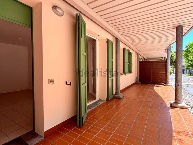 Appartamento in vendita di 115 m² in Via Volpaccino