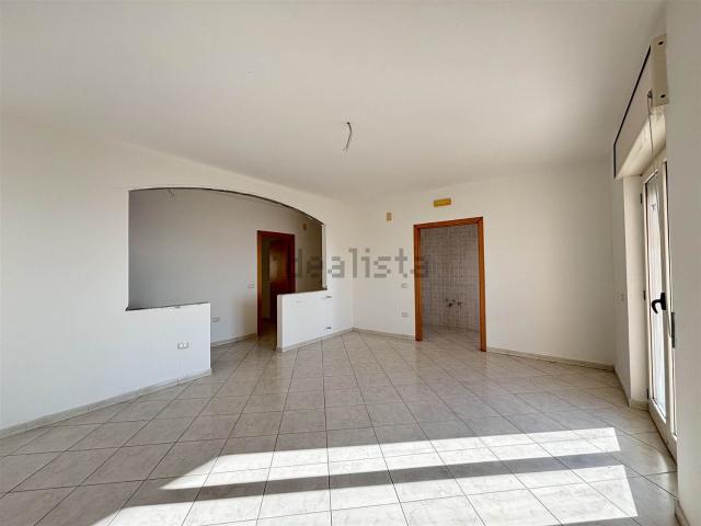 Appartamento in vendita di 115 m² in Via Valle, 57