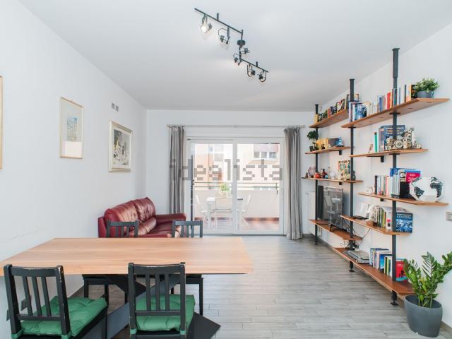 Appartamento in vendita di 115 m² in Via Valle Scrivia, 2