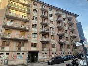 Appartamento in vendita di 115 m² in Via Vasto, 30